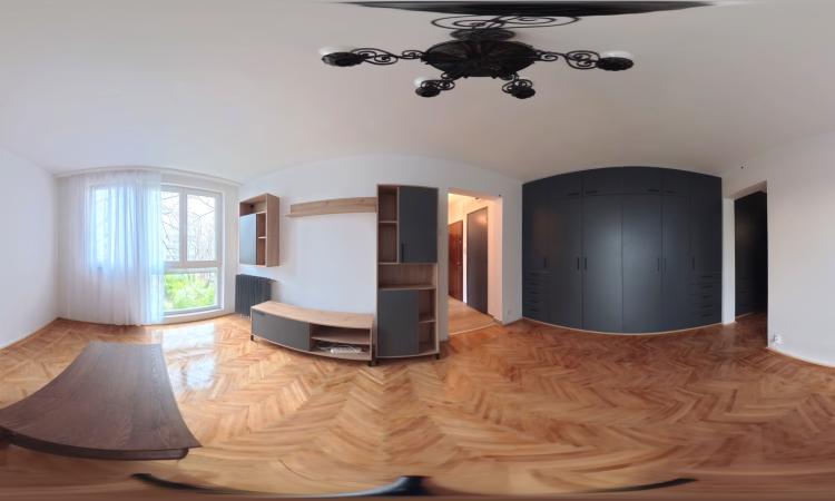 Titan / Str Barajul Bicaz/ Piata Minis /2 Camere renovat/mobilat/utilat