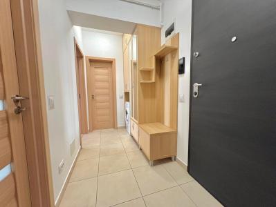 2 Camere - Grozavesti - Splaiul Independentei - Parcare