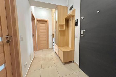 2 Camere - Grozavesti - Splaiul Independentei - Parcare
