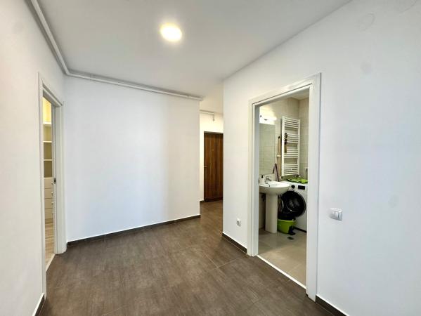 3 Camere - Grozavesti - Bloc Nou - Splaiul Independentei