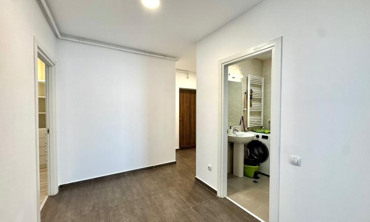 3 Camere - Grozavesti - Bloc Nou - Splaiul Independentei