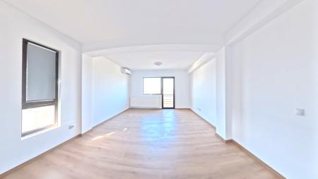 Apartament 2 camere  balcon vedere superba – Otopeni, zona Odăi (Str. Școlii)