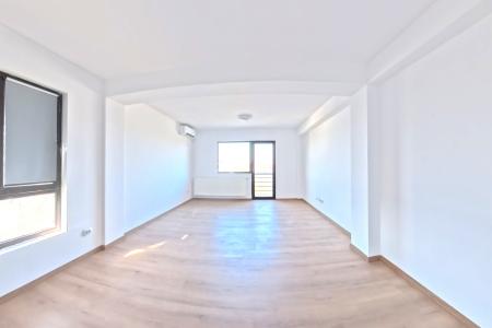 Apartament 2 camere balcon vedere superba – Otopeni, zona Odăi (Str. Școlii)