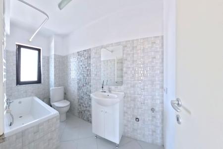 Apartament 2 camere balcon vedere superba – Otopeni, zona Odăi (Str. Școlii)