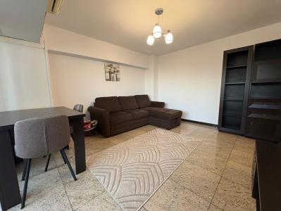 2 Camere - Unirii - Zepter - Bd Unirii