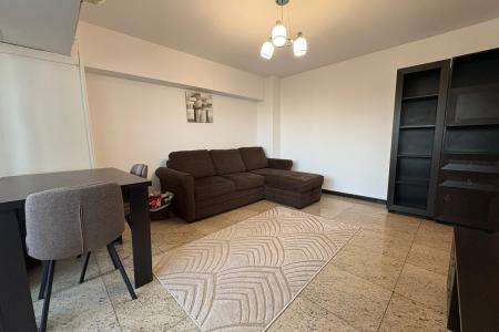 2 Camere - Unirii - Zepter - Bd Unirii