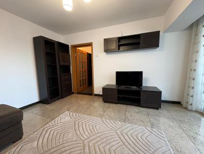 2 Camere - Unirii - Zepter - Bd Unirii