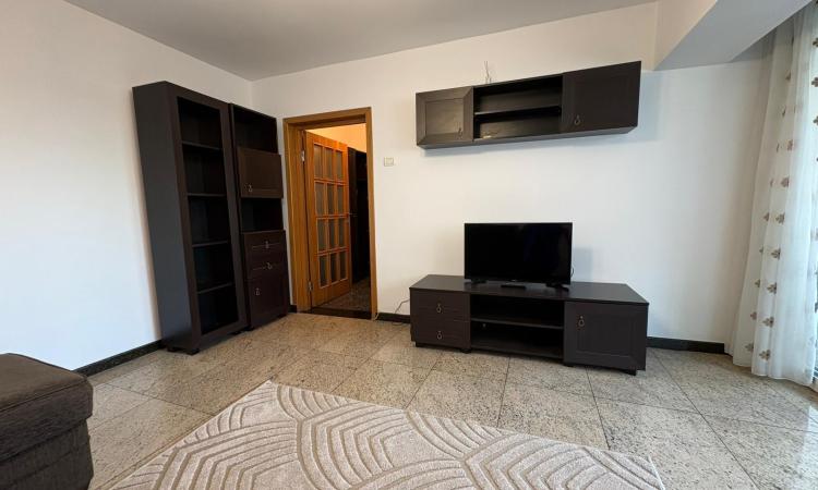 2 Camere - Unirii - Zepter - Bd Unirii