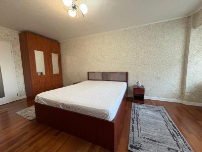 2 Camere - Unirii - Zepter - Bd Unirii