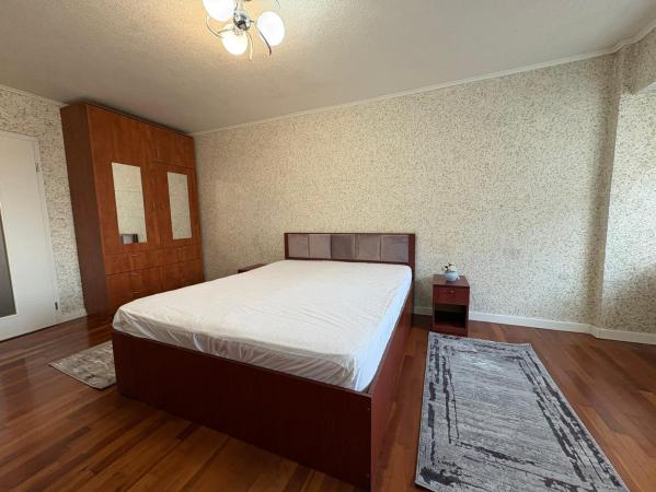 2 Camere - Unirii - Zepter - Bd Unirii