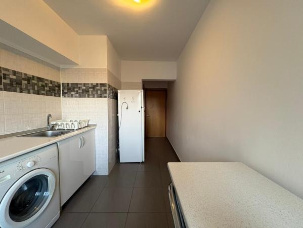 2 Camere - Unirii - Zepter - Bd Unirii