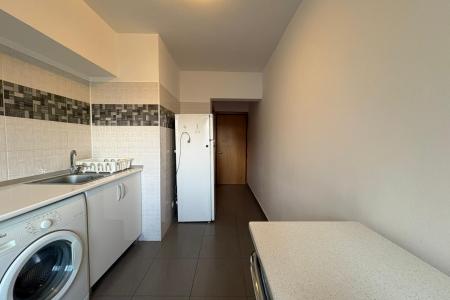 2 Camere - Unirii - Zepter - Bd Unirii