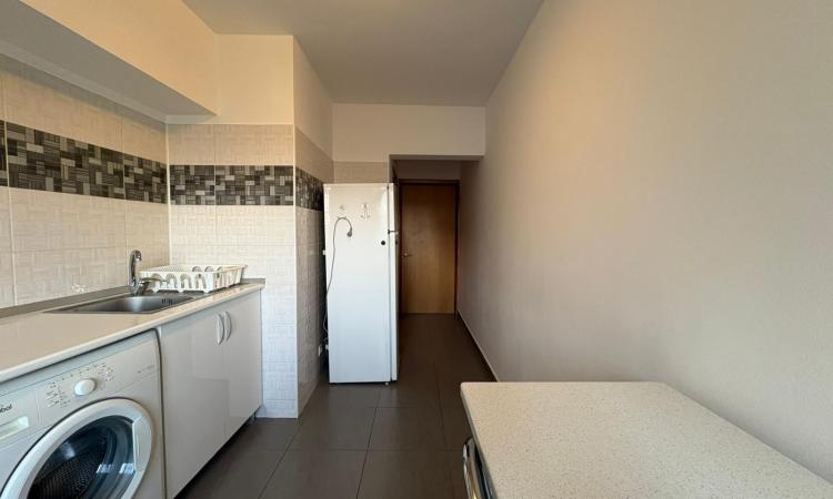 2 Camere - Unirii - Zepter - Bd Unirii