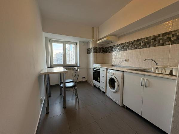 2 Camere - Unirii - Zepter - Bd Unirii