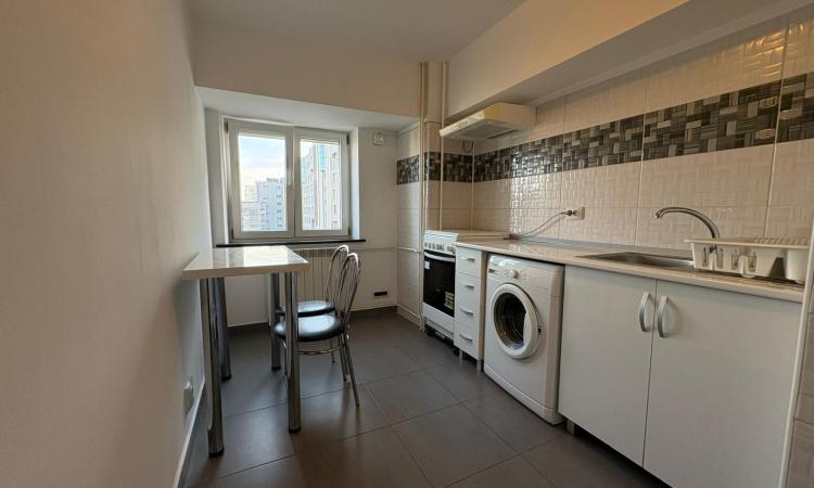 2 Camere - Unirii - Zepter - Bd Unirii