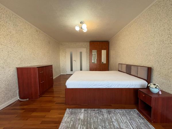2 Camere - Unirii - Zepter - Bd Unirii