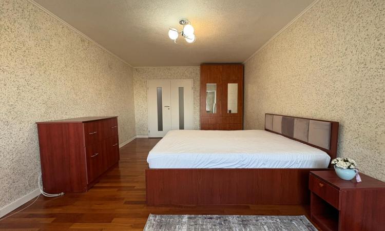 2 Camere - Unirii - Zepter - Bd Unirii