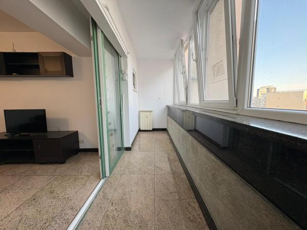 2 Camere - Unirii - Zepter - Bd Unirii