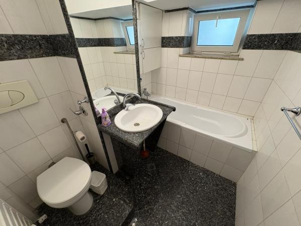 2 Camere - Unirii - Zepter - Bd Unirii