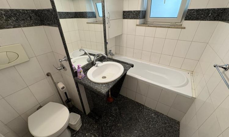 2 Camere - Unirii - Zepter - Bd Unirii