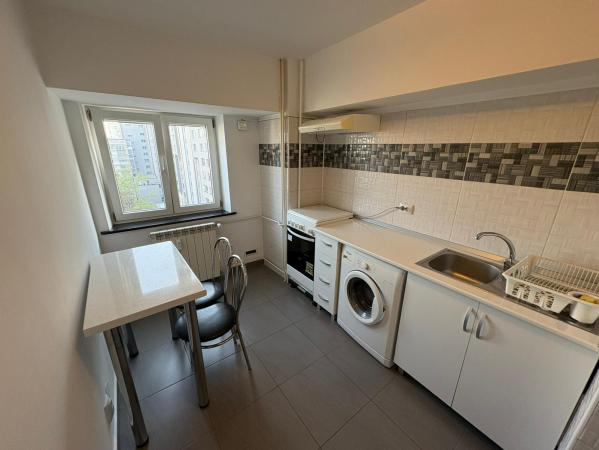 2 Camere - Unirii - Zepter - Bd Unirii