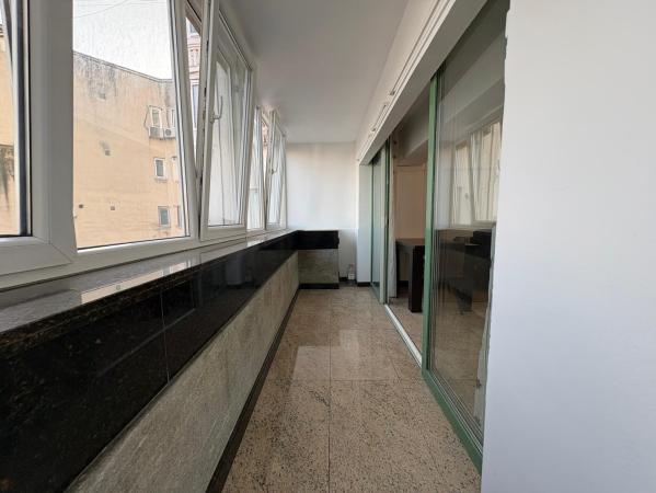 2 Camere - Unirii - Zepter - Bd Unirii