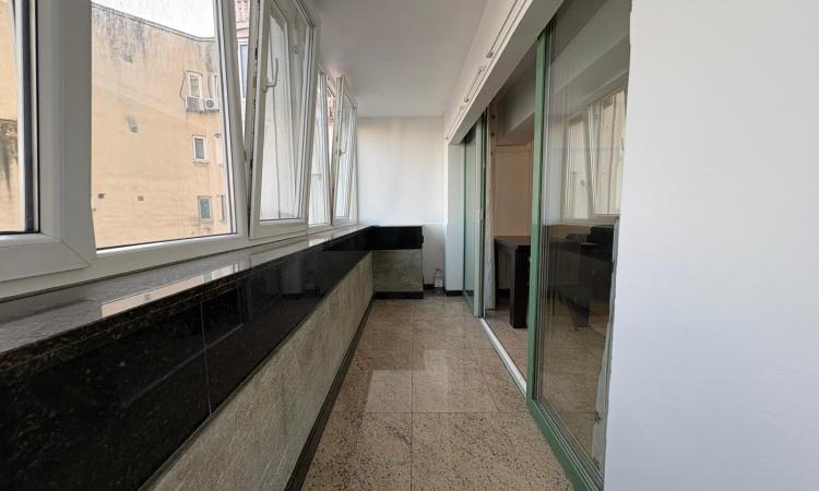 2 Camere - Unirii - Zepter - Bd Unirii