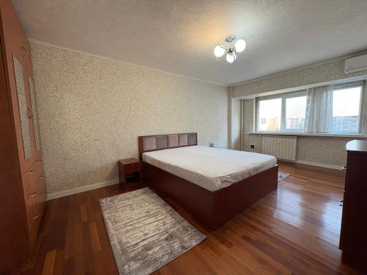 2 Camere - Unirii - Zepter - Bd Unirii