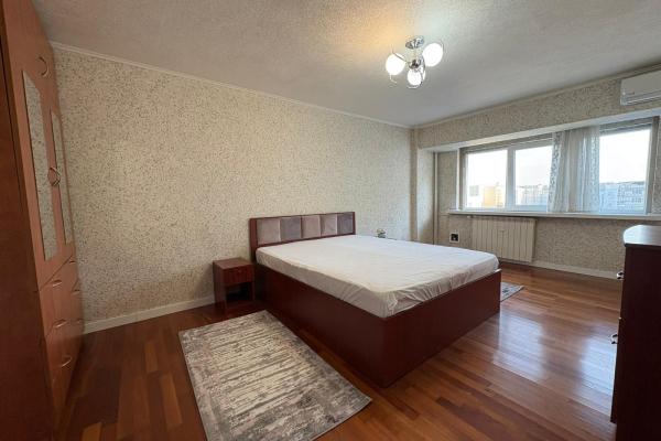 2 Camere - Unirii - Zepter - Bd Unirii