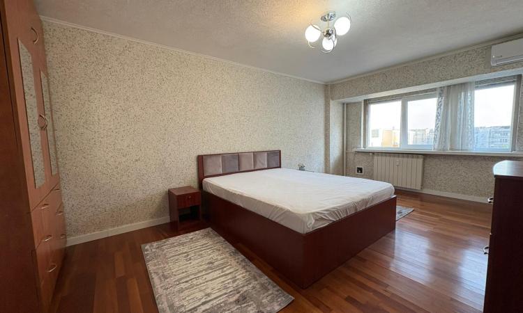 2 Camere - Unirii - Zepter - Bd Unirii