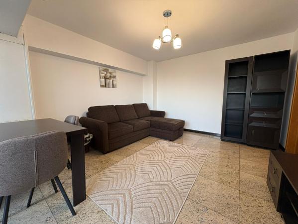 2 Camere - Unirii - Zepter - Bd Unirii