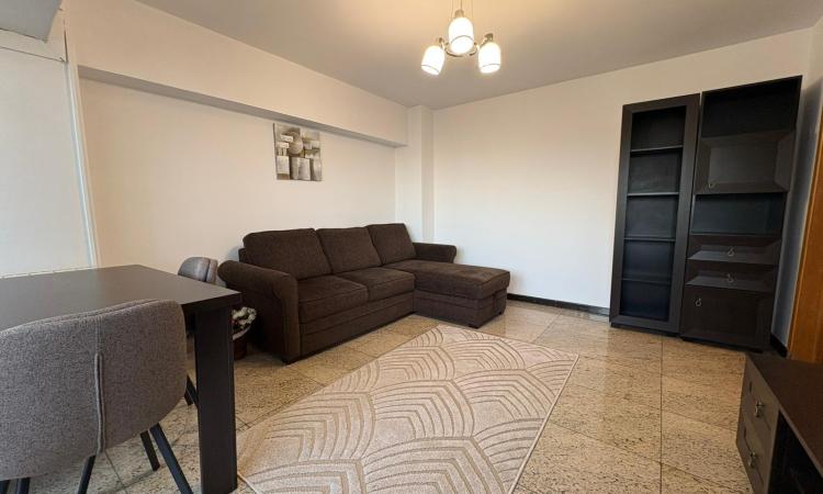 2 Camere - Unirii - Zepter - Bd Unirii