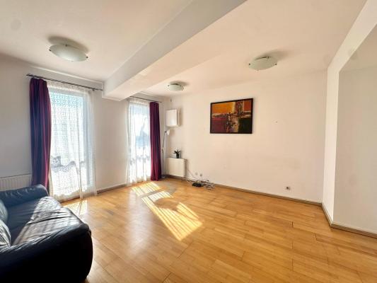 Eminescu - Birouri - Bloc Nou - Dacia