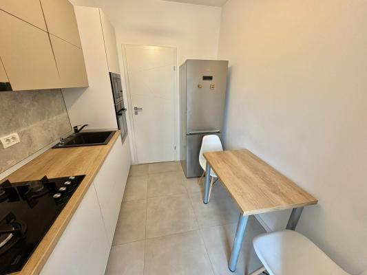 Studio - Plaza - Bloc Nou - Parcul Liniei