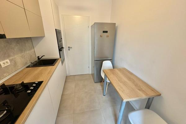 Studio - Plaza - Bloc Nou - Parcul Liniei