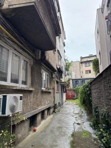 2 Camere - Traian - Calea Calarasilor - Foisor