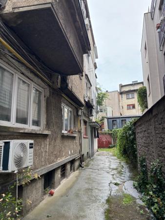 2 Camere - Traian - Calea Calarasilor - Foisor