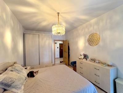 Apartament 2 camere Pantelimon Sos Dobroesti etaj 1 din 5 bloc 2015