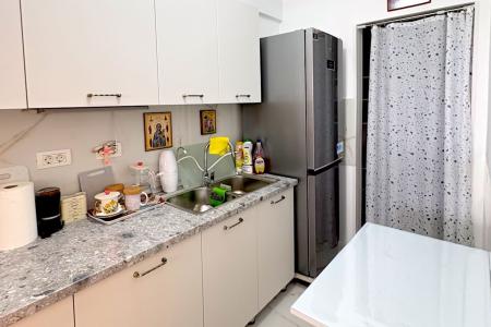 Garsoniera Sos Pantelimon Dudesti Rams Residence etaj 5/10 bloc 2018