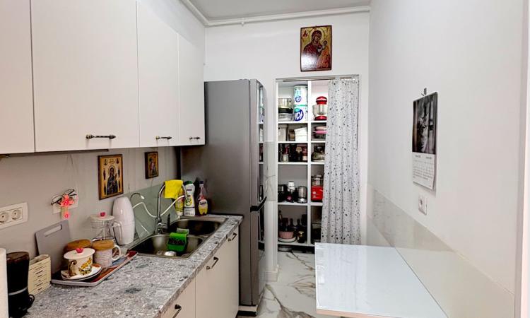 Garsoniera Sos Pantelimon Dudesti Rams Residence etaj 5/10 bloc 2018
