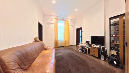 Dorobanti /str Ioan Voda Caragea /apartament 2 camere /pivnita