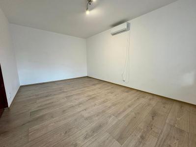 2 Camere - Gorjului - Metrou - Et. 1