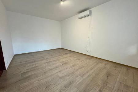 2 Camere - Gorjului - Metrou - Et. 1