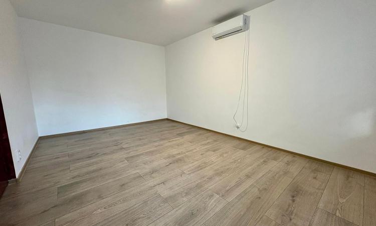 2 Camere - Gorjului - Metrou - Et. 1