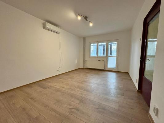 2 Camere - Gorjului - Metrou - Et. 1