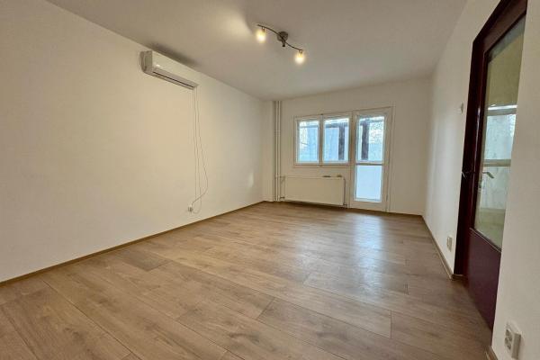 2 Camere - Gorjului - Metrou - Et. 1