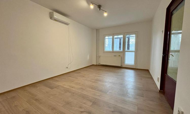 2 Camere - Gorjului - Metrou - Et. 1