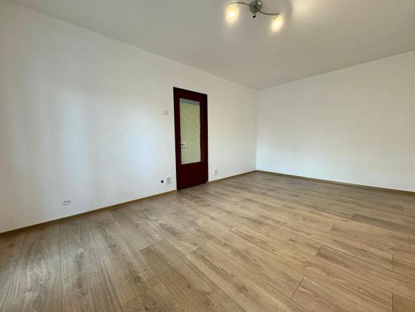 2 Camere - Gorjului - Metrou - Et. 1