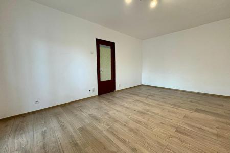 2 Camere - Gorjului - Metrou - Et. 1