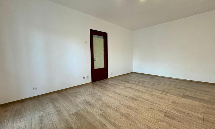 2 Camere - Gorjului - Metrou - Et. 1